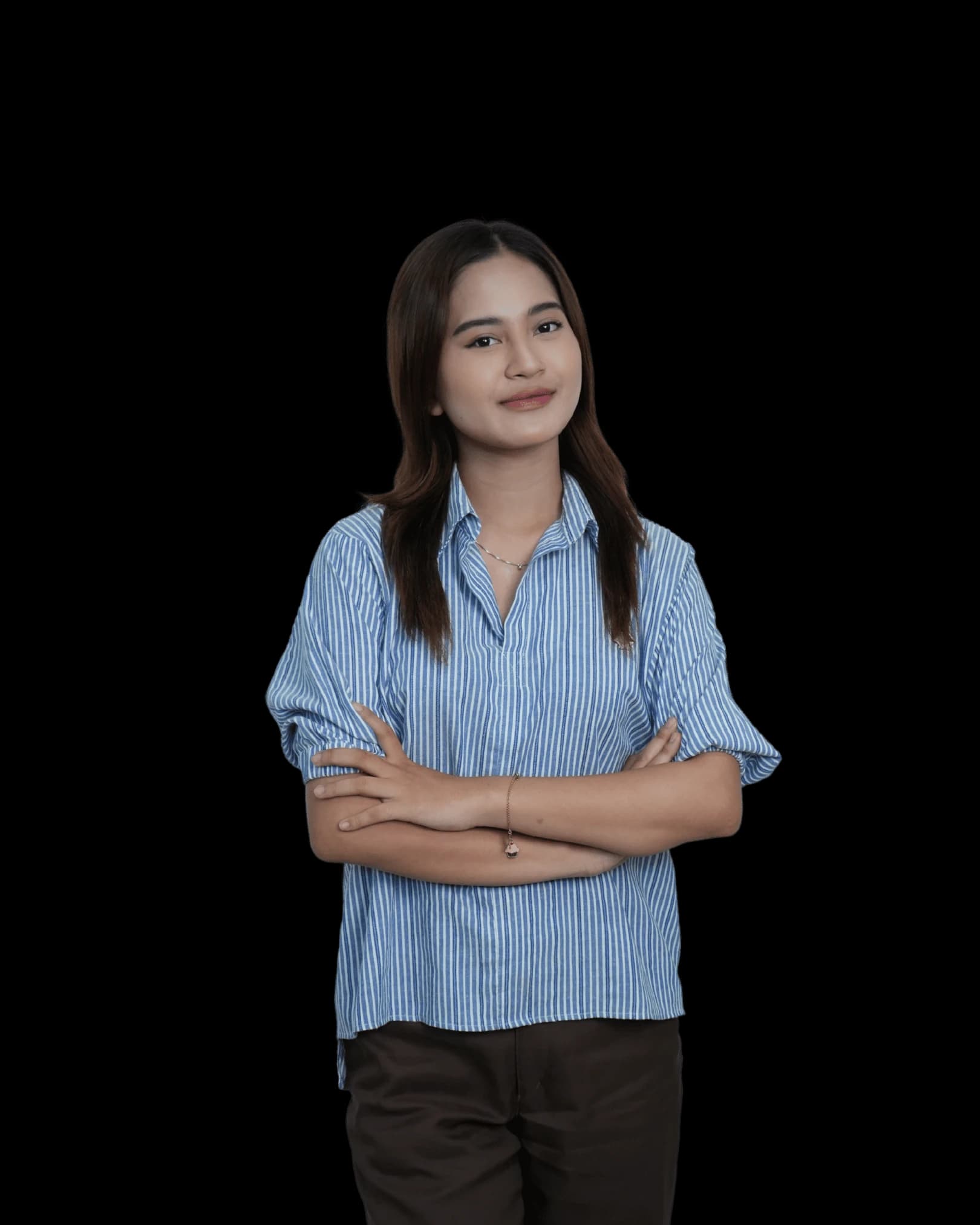 Chelsea