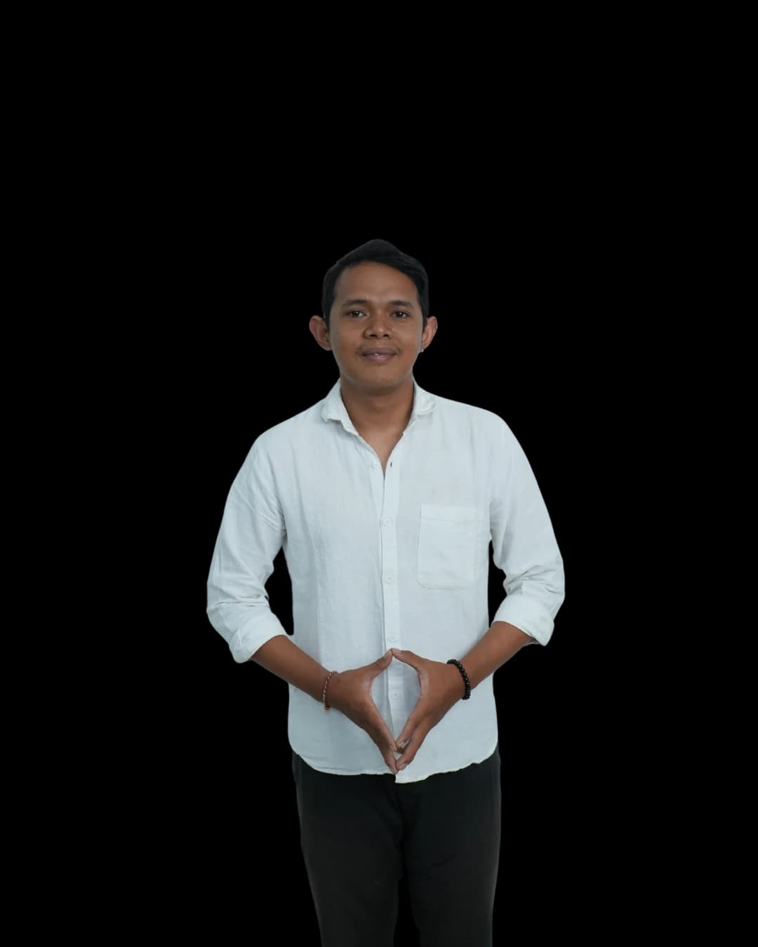 Dewa Sakti