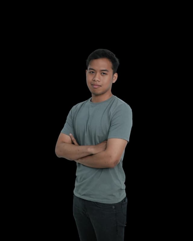 Diaz