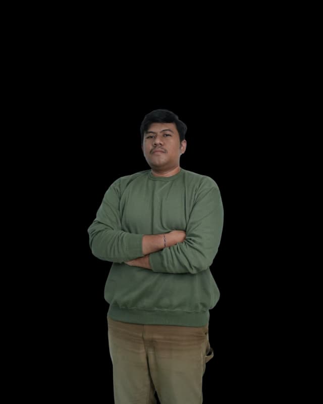Krisna