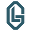 Gueslist