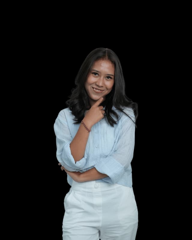 Olin