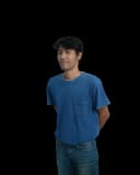 Yosua Kosasi